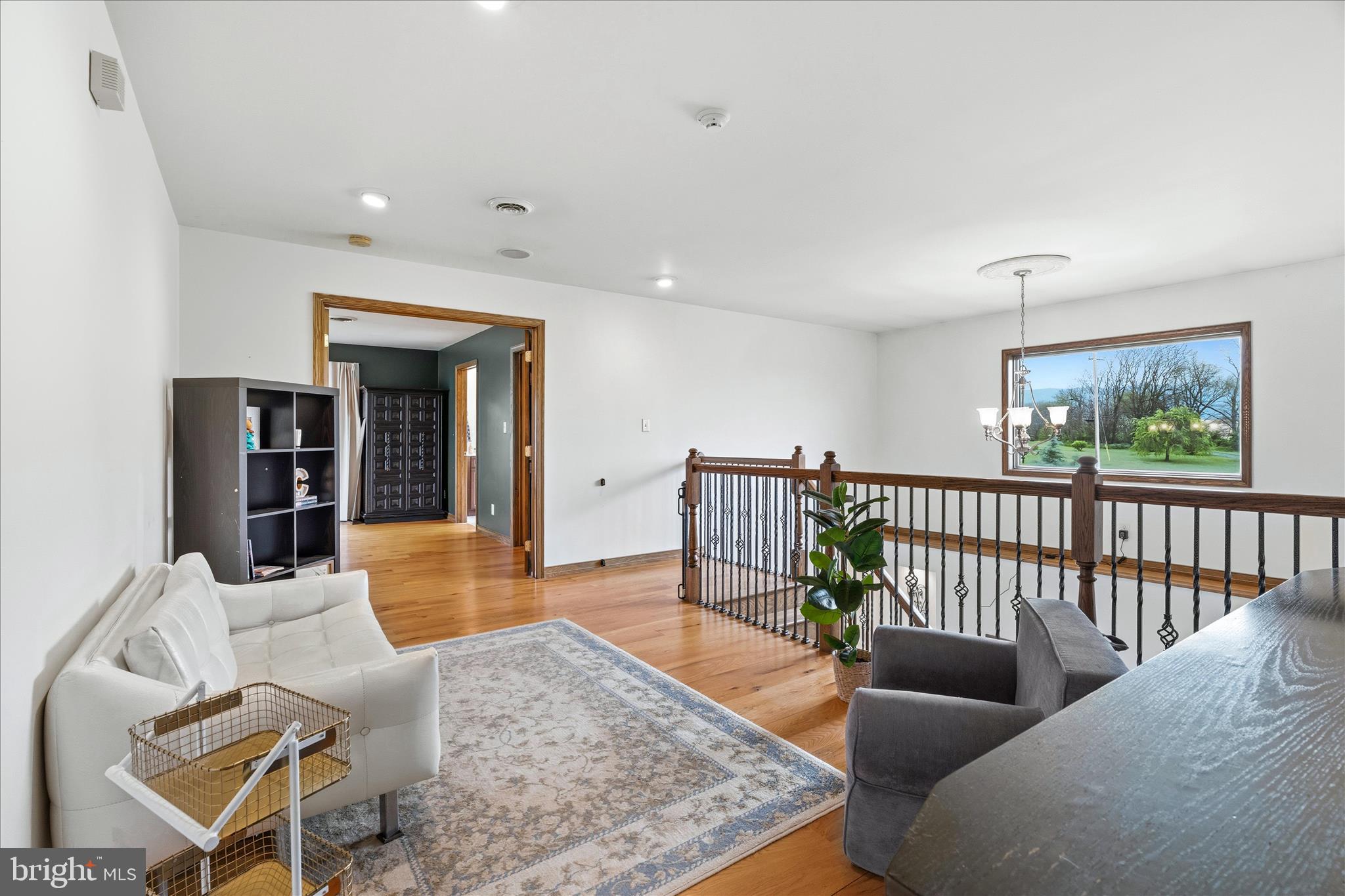 11820 Shimpstown Road Mercersburg, PA 17236 - Photo 29 of 75