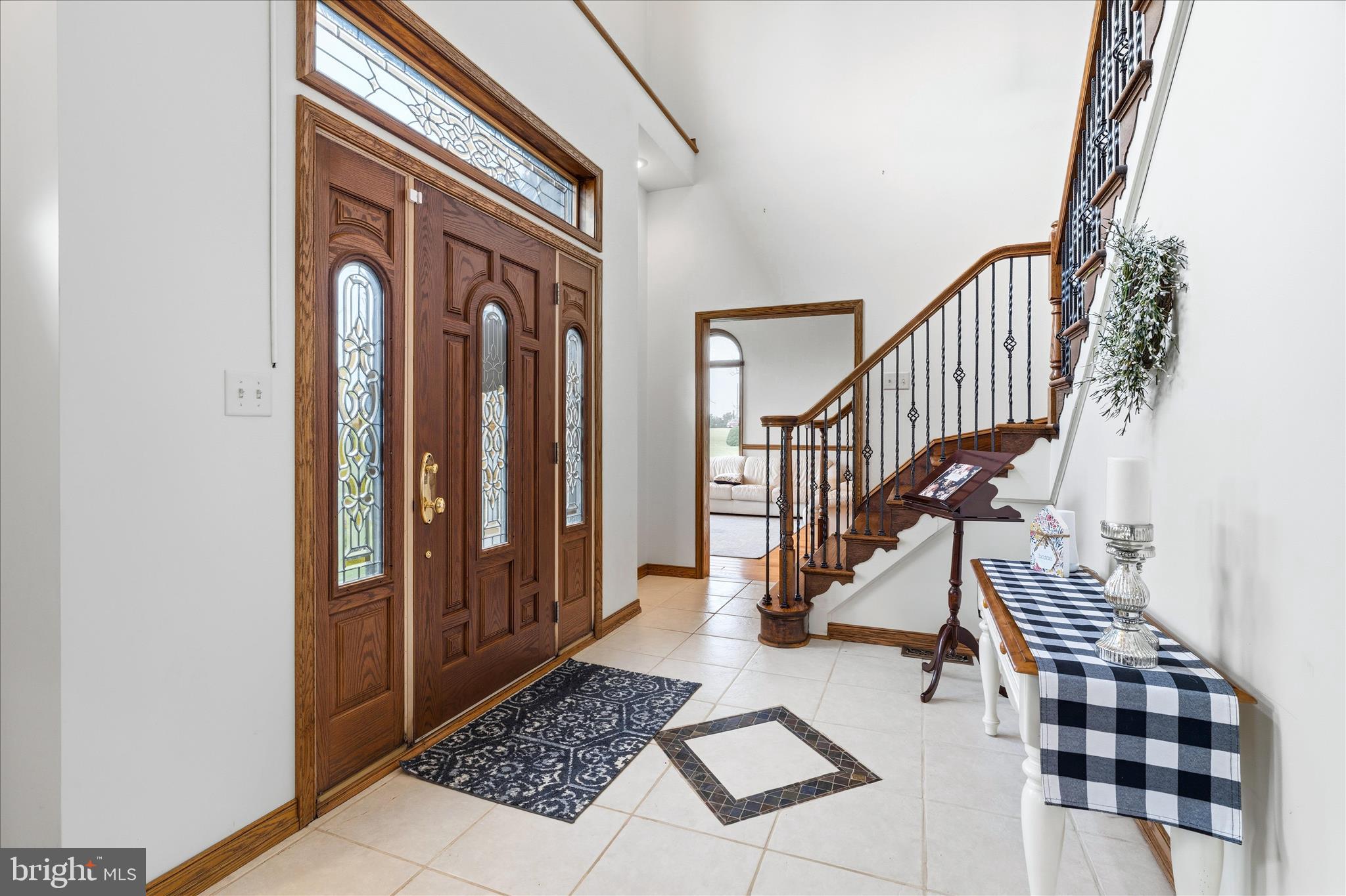 11820 Shimpstown Road Mercersburg, PA 17236 - Photo 3 of 75