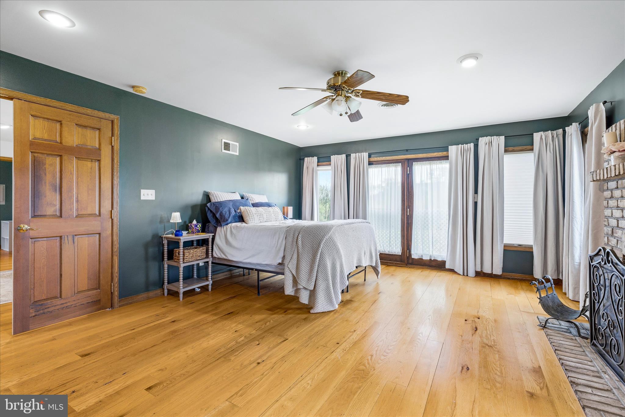 11820 Shimpstown Road Mercersburg, PA 17236 - Photo 32 of 75