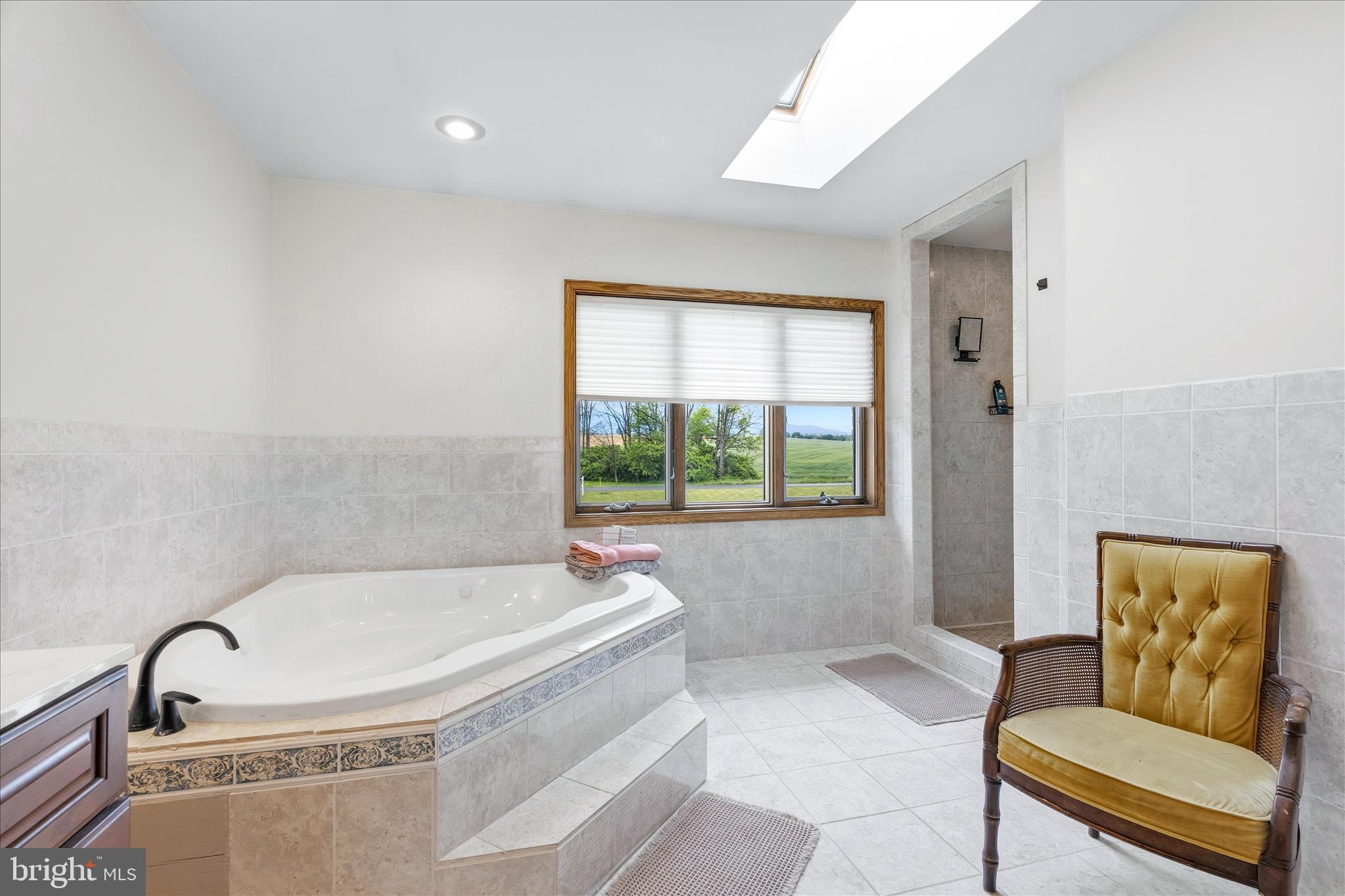 11820 Shimpstown Road Mercersburg, PA 17236 - Photo 34 of 75