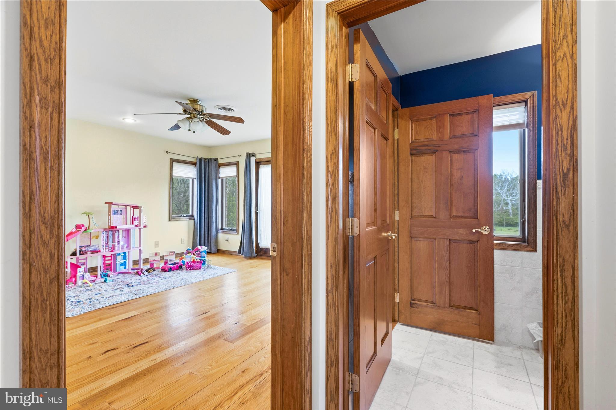 11820 Shimpstown Road Mercersburg, PA 17236 - Photo 36 of 75