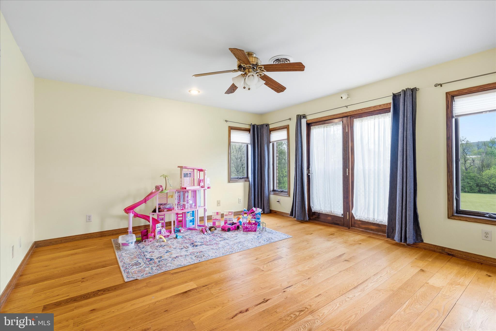 11820 Shimpstown Road Mercersburg, PA 17236 - Photo 37 of 75