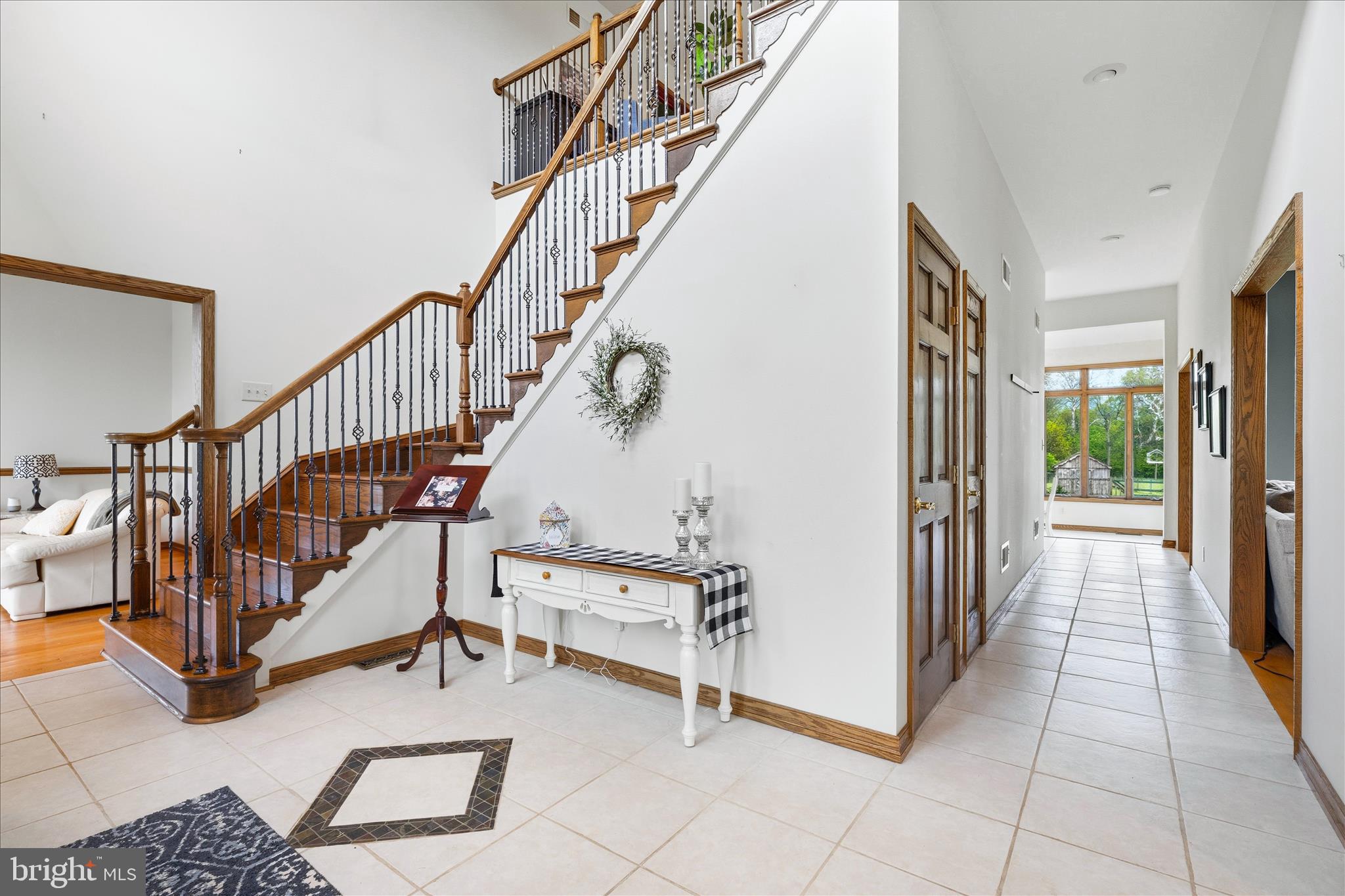 11820 Shimpstown Road Mercersburg, PA 17236 - Photo 4 of 75
