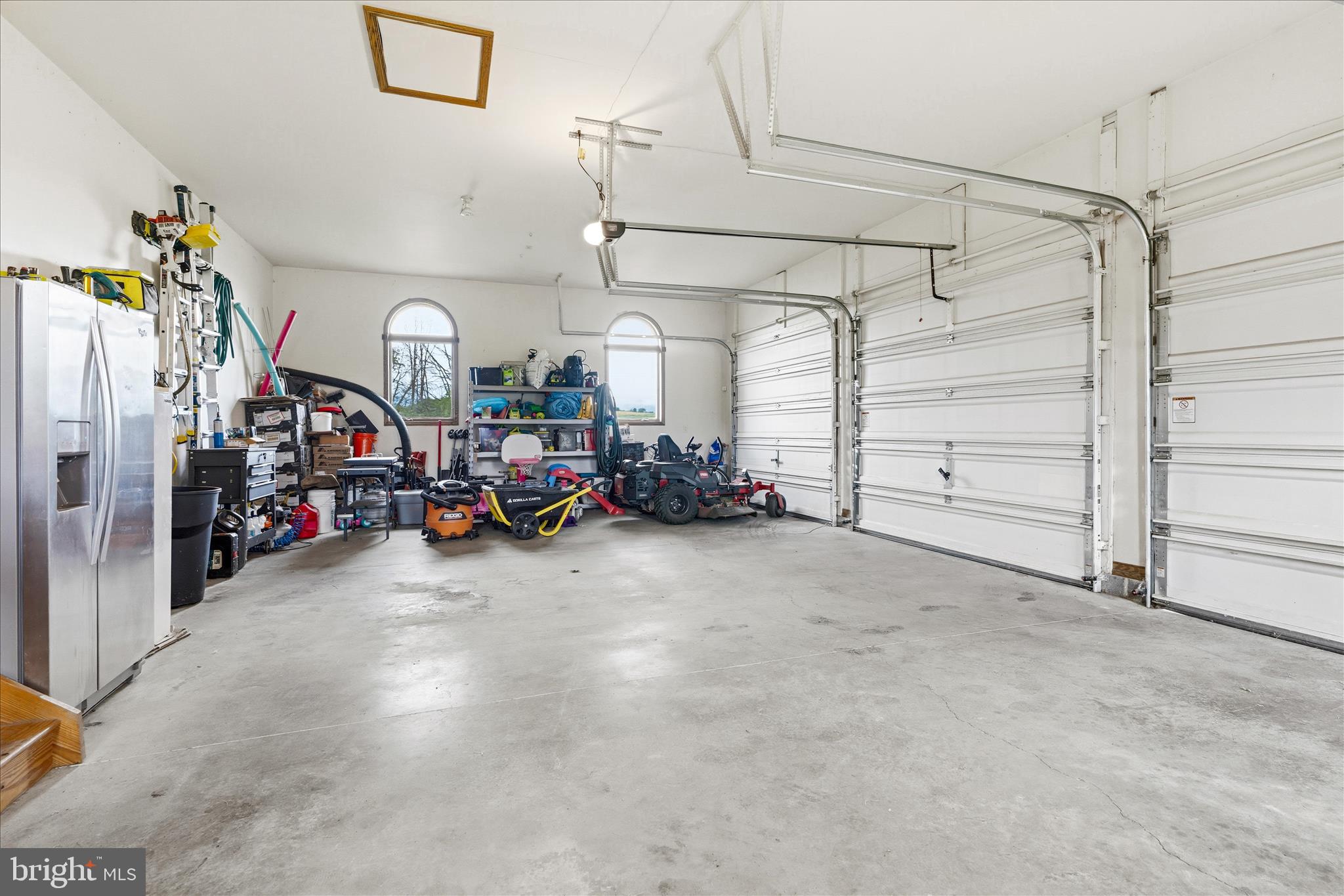 11820 Shimpstown Road Mercersburg, PA 17236 - Photo 48 of 75