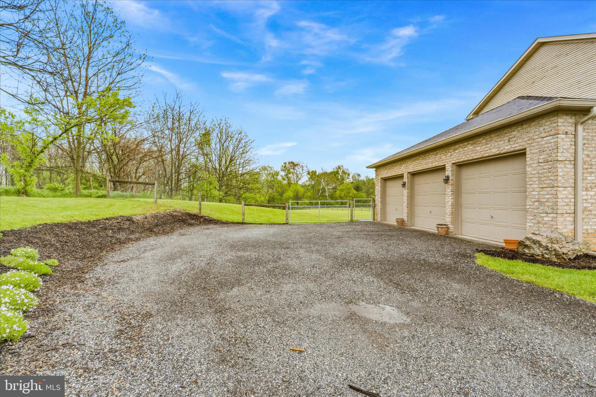 11820 Shimpstown Road Mercersburg, PA 17236 - Photo 50 of 75