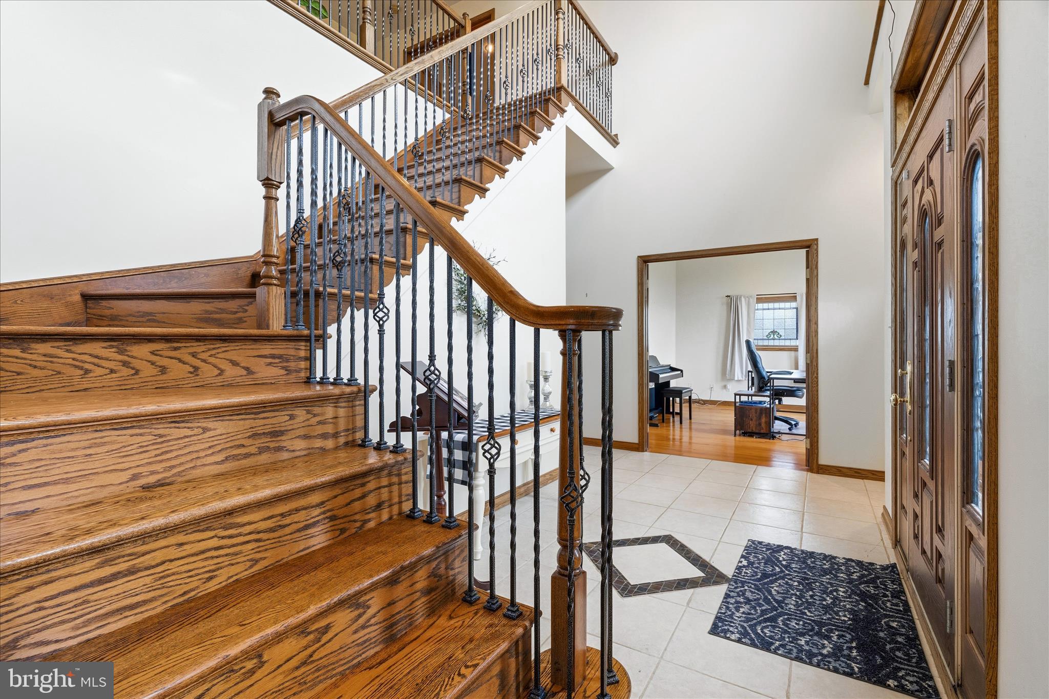 11820 Shimpstown Road Mercersburg, PA 17236 - Photo 5 of 75