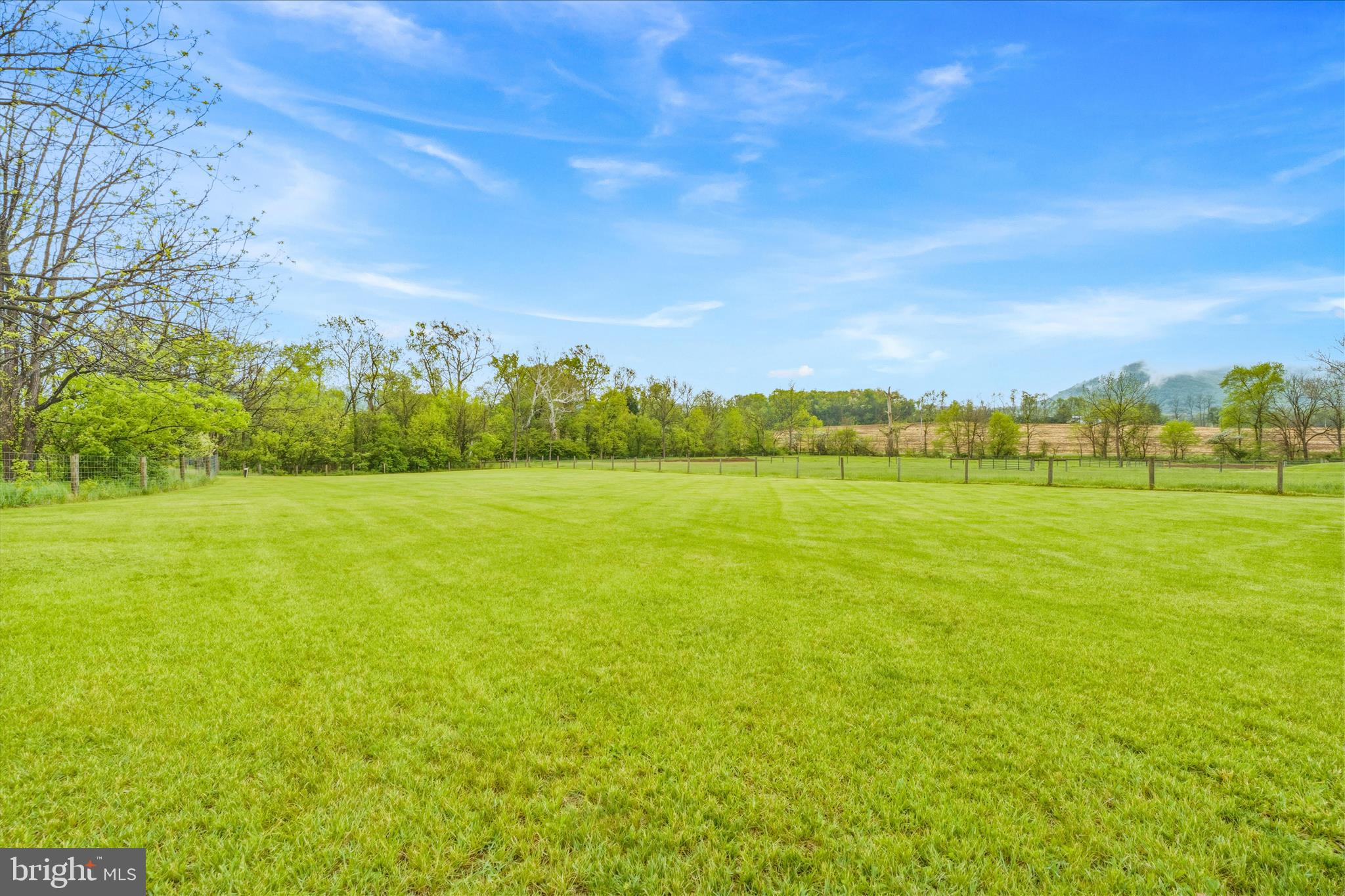 11820 Shimpstown Road Mercersburg, PA 17236 - Photo 54 of 75
