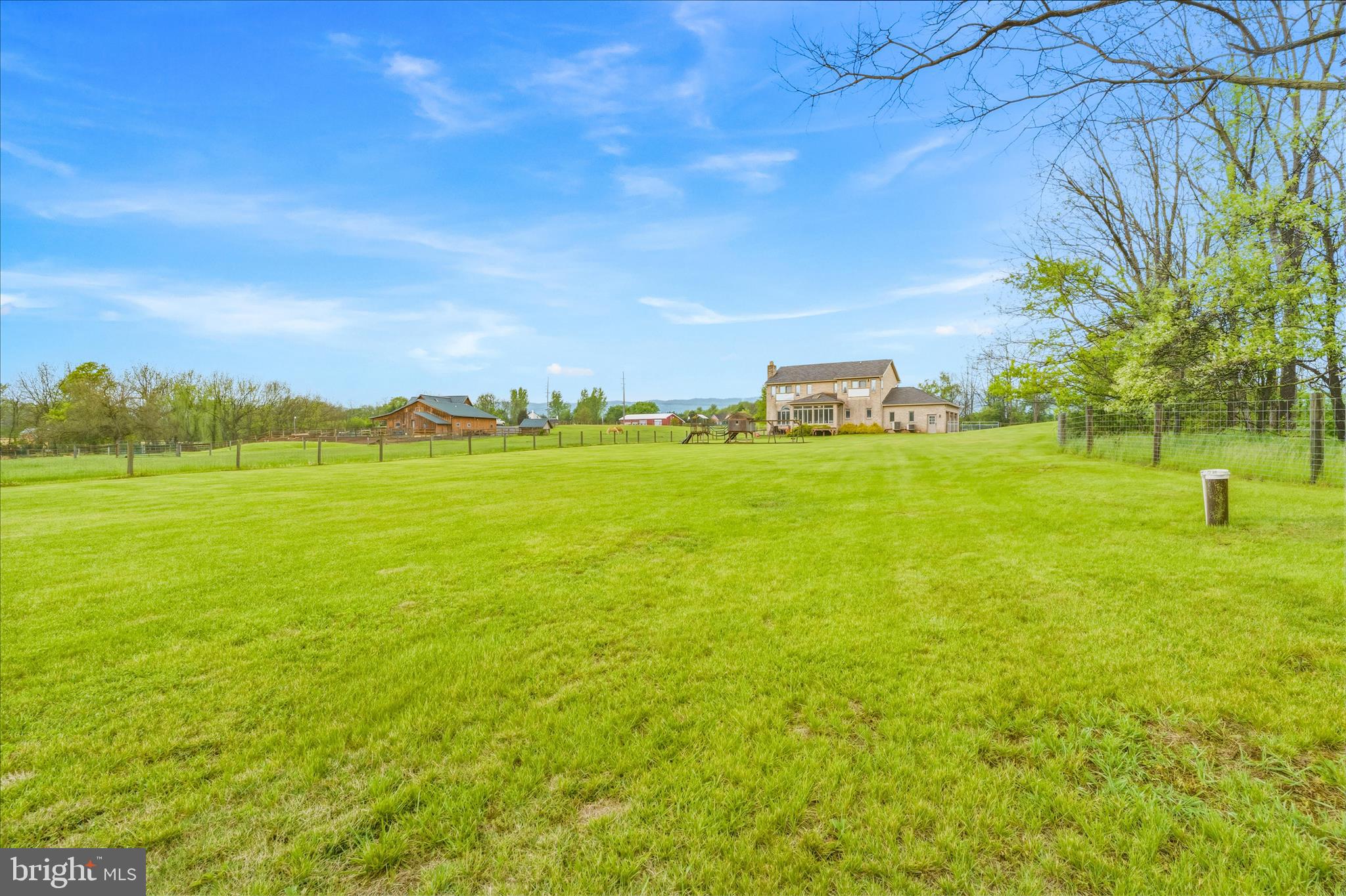 11820 Shimpstown Road Mercersburg, PA 17236 - Photo 55 of 75
