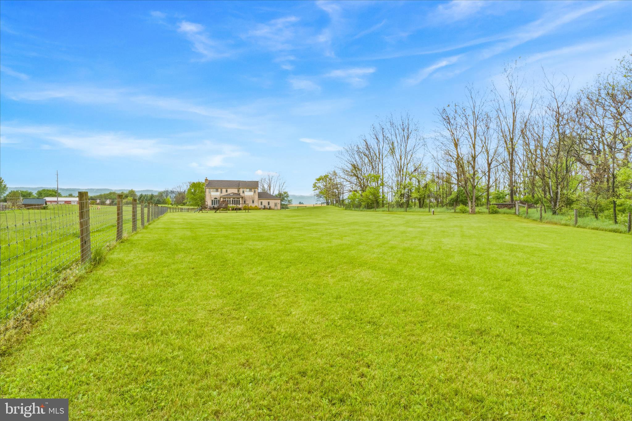 11820 Shimpstown Road Mercersburg, PA 17236 - Photo 56 of 75