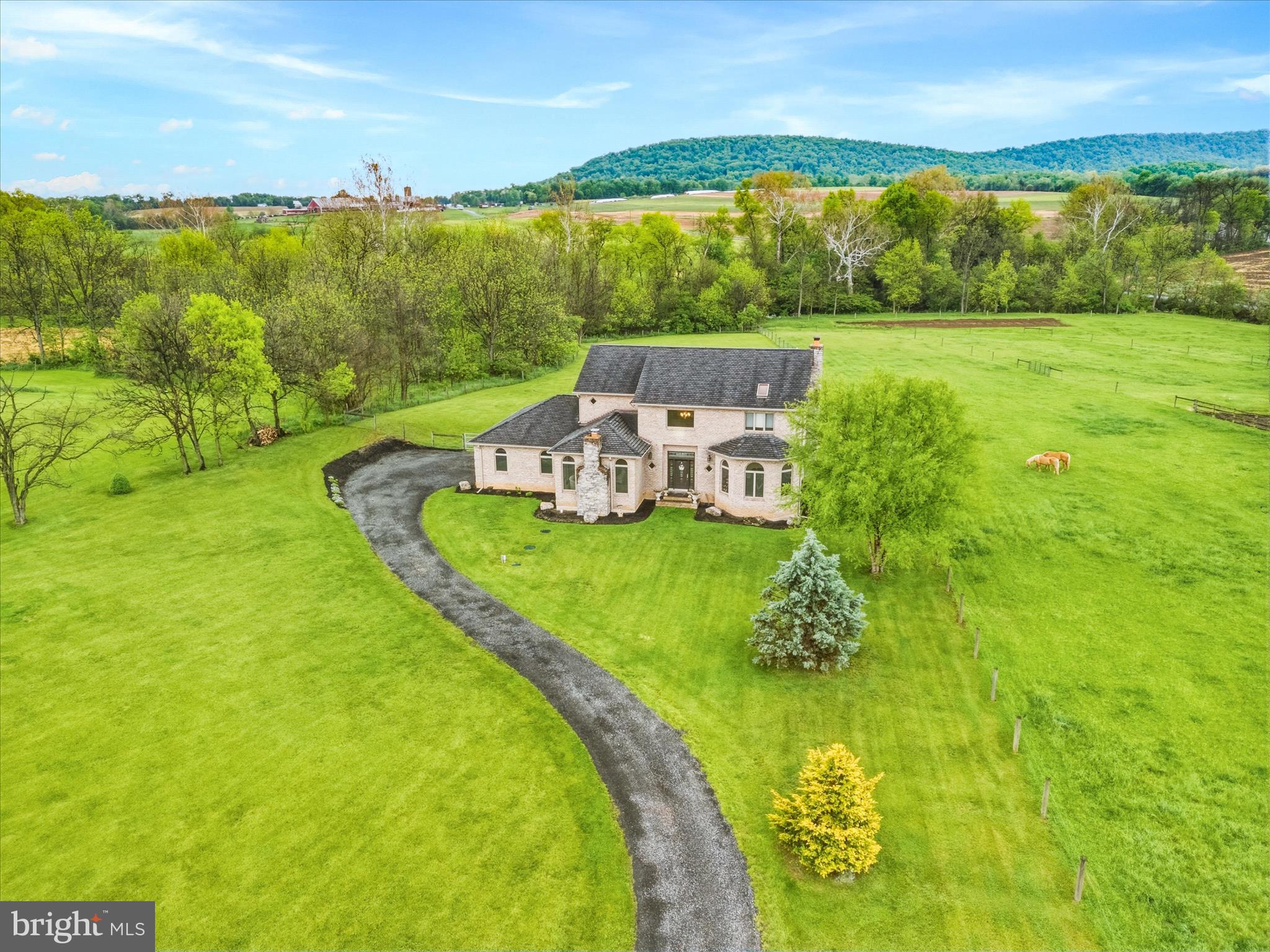 11820 Shimpstown Road Mercersburg, PA 17236 - Photo 58 of 75