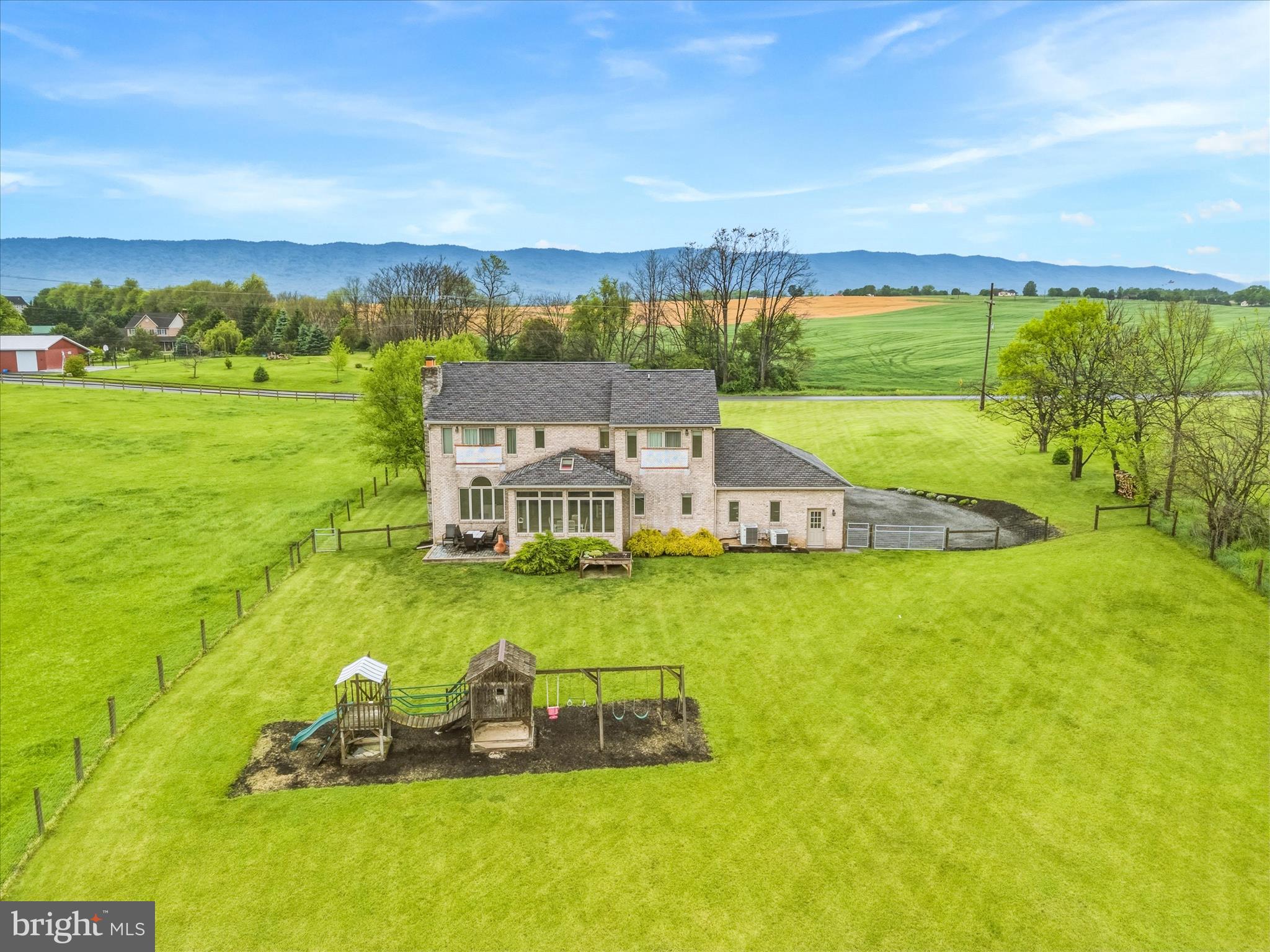 11820 Shimpstown Road Mercersburg, PA 17236 - Photo 64 of 75