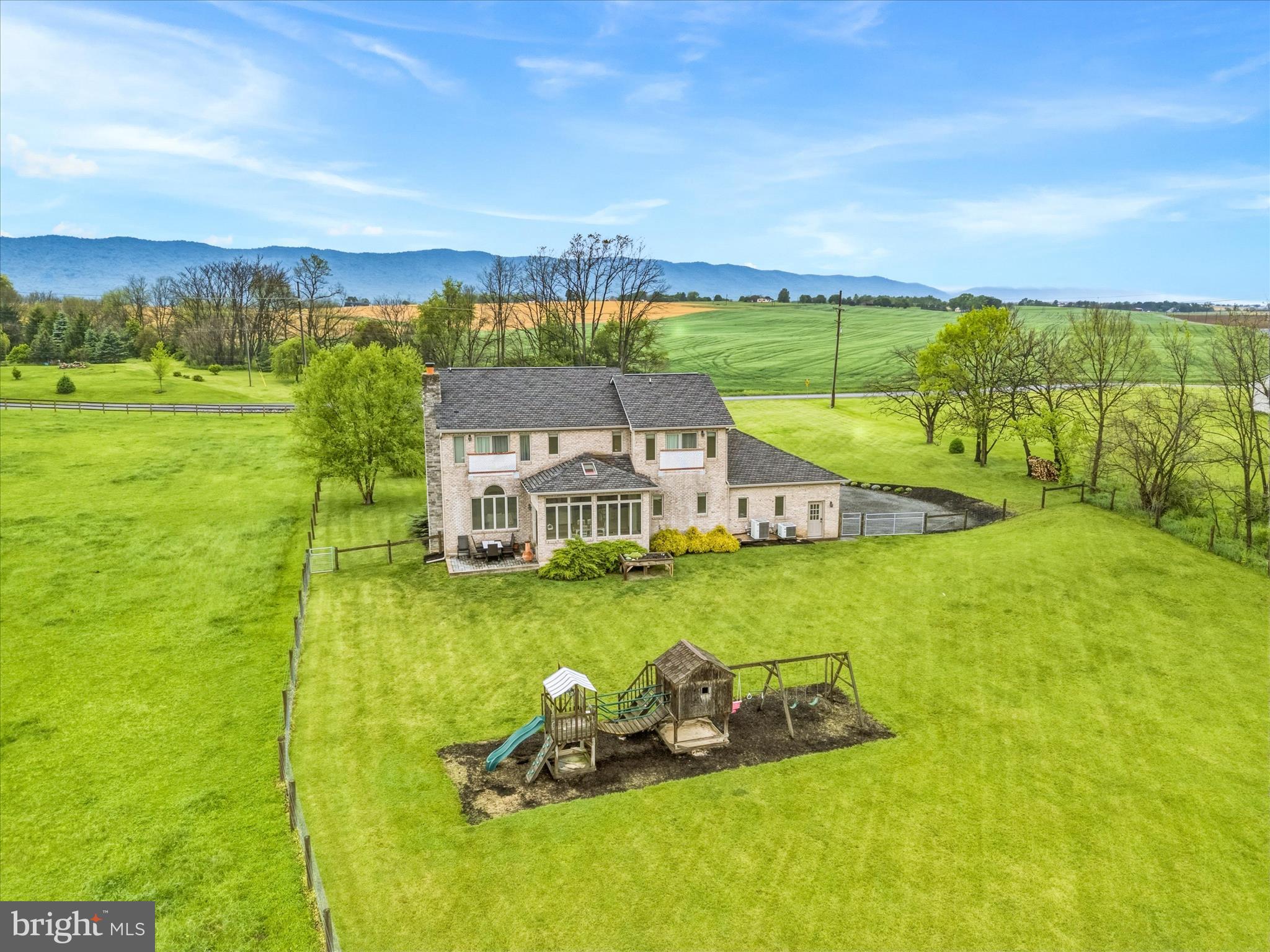 11820 Shimpstown Road Mercersburg, PA 17236 - Photo 65 of 75