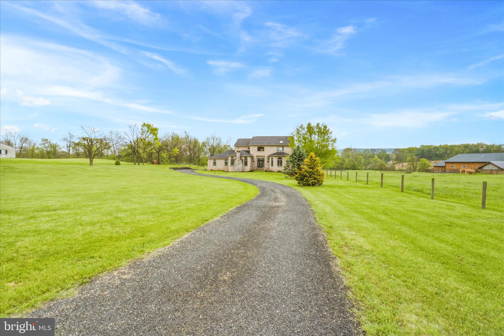11820 Shimpstown Road Mercersburg, PA 17236 - Photo 69 of 75 a view of a city