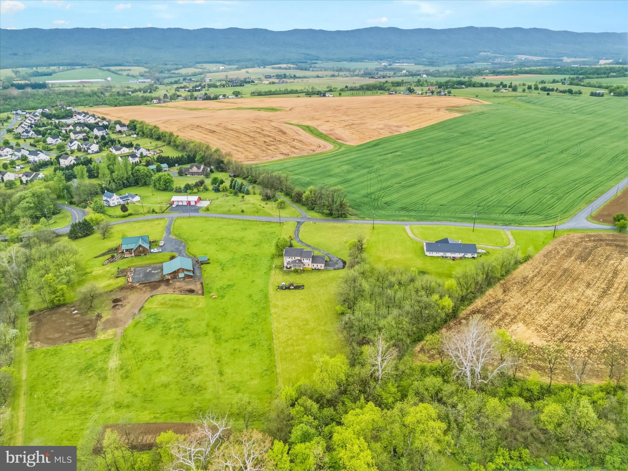 11820 Shimpstown Road Mercersburg, PA 17236 - Photo 70 of 75