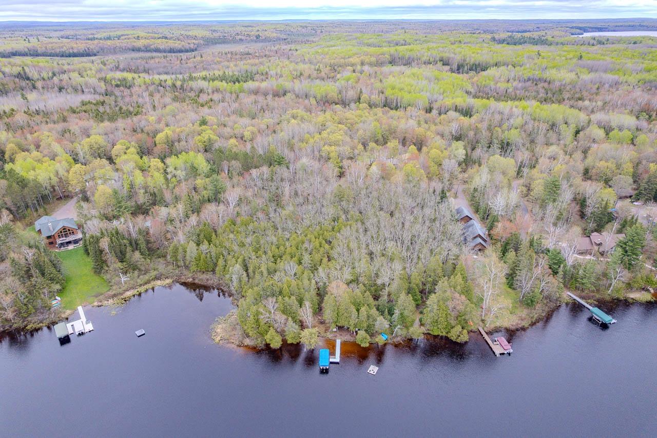 9014 North Star Road Presque Isle, WI 54557 - Photo 55 of 61 Gallery Image 55