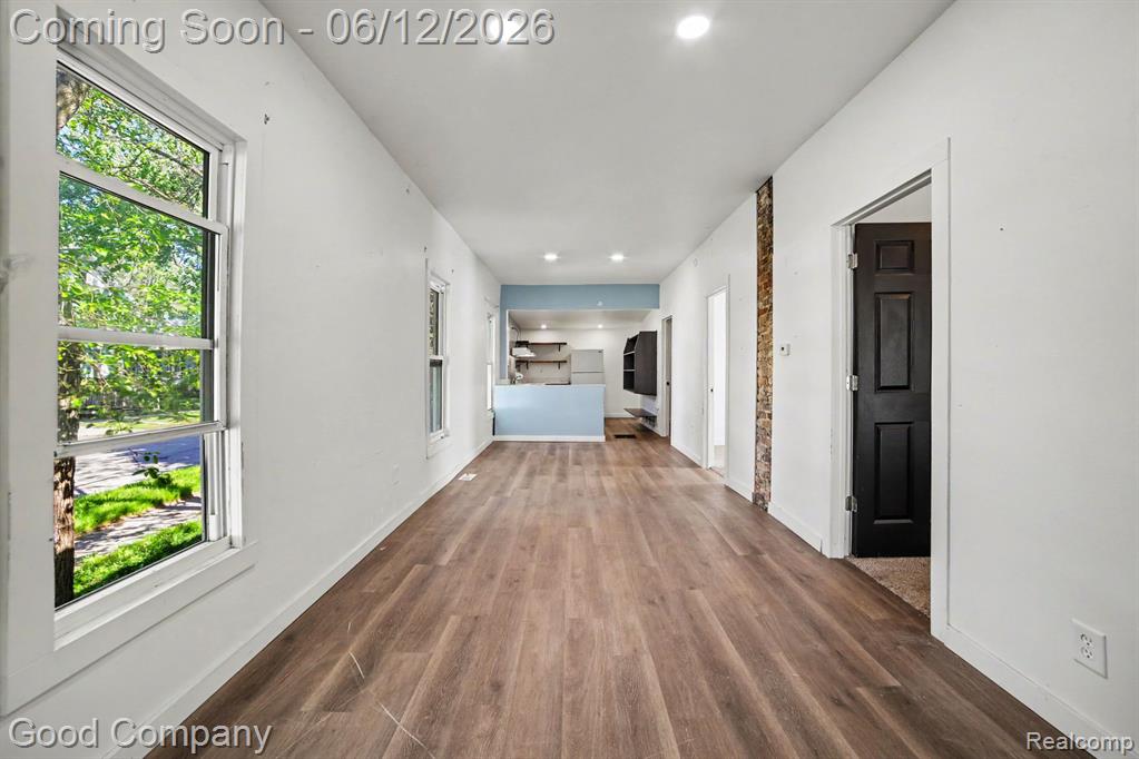 701 11th Street Bay City, MI 48708 - Photo 6 of 25