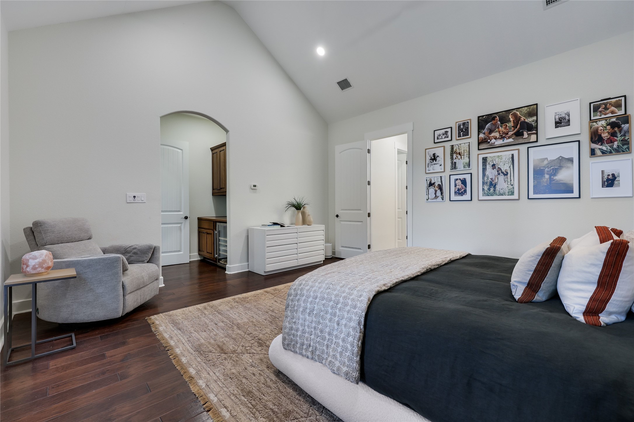 9512 Vera Cruz Road Austin, TX 78737 - Photo 16 of 39 Gallery Image 16