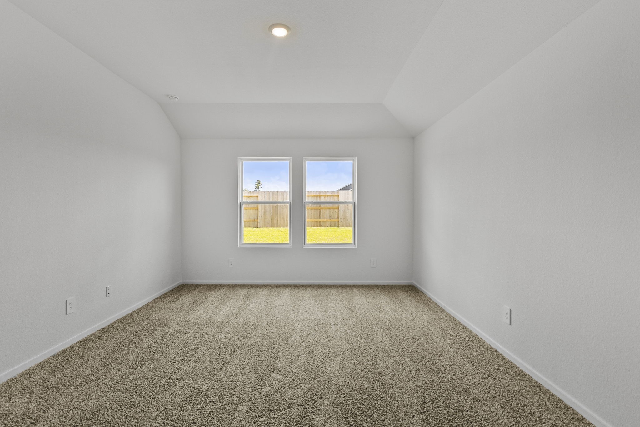 541 Wax Myrtle Way Hockley, TX 77447 - Photo 17 of 24