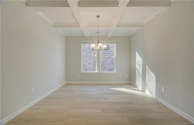 $499,993 | 2485 Dixon Place, Loganville, GA 30052