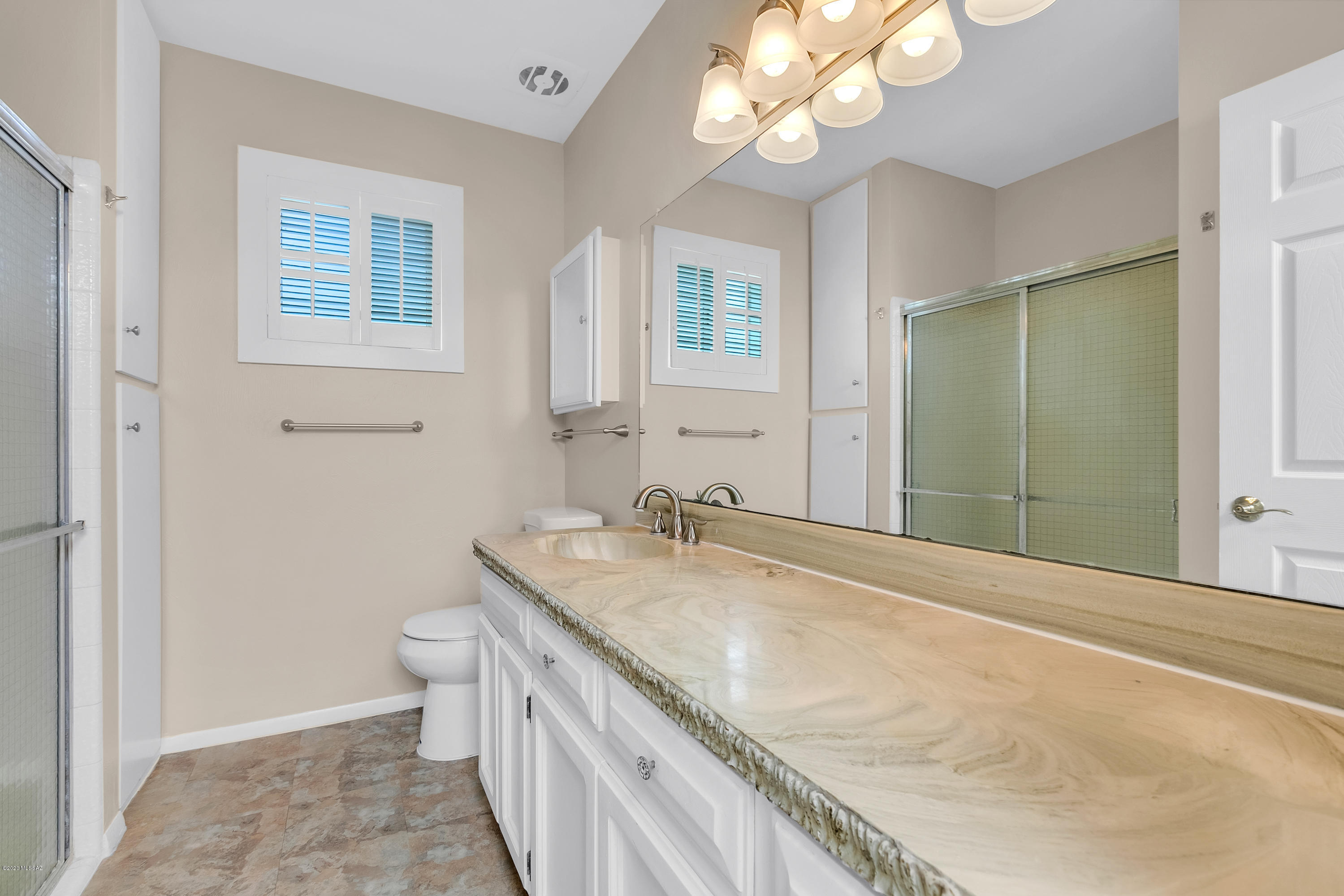 660 East River Road, Unit U Tucson, AZ 85704 - Photo 13 of 22