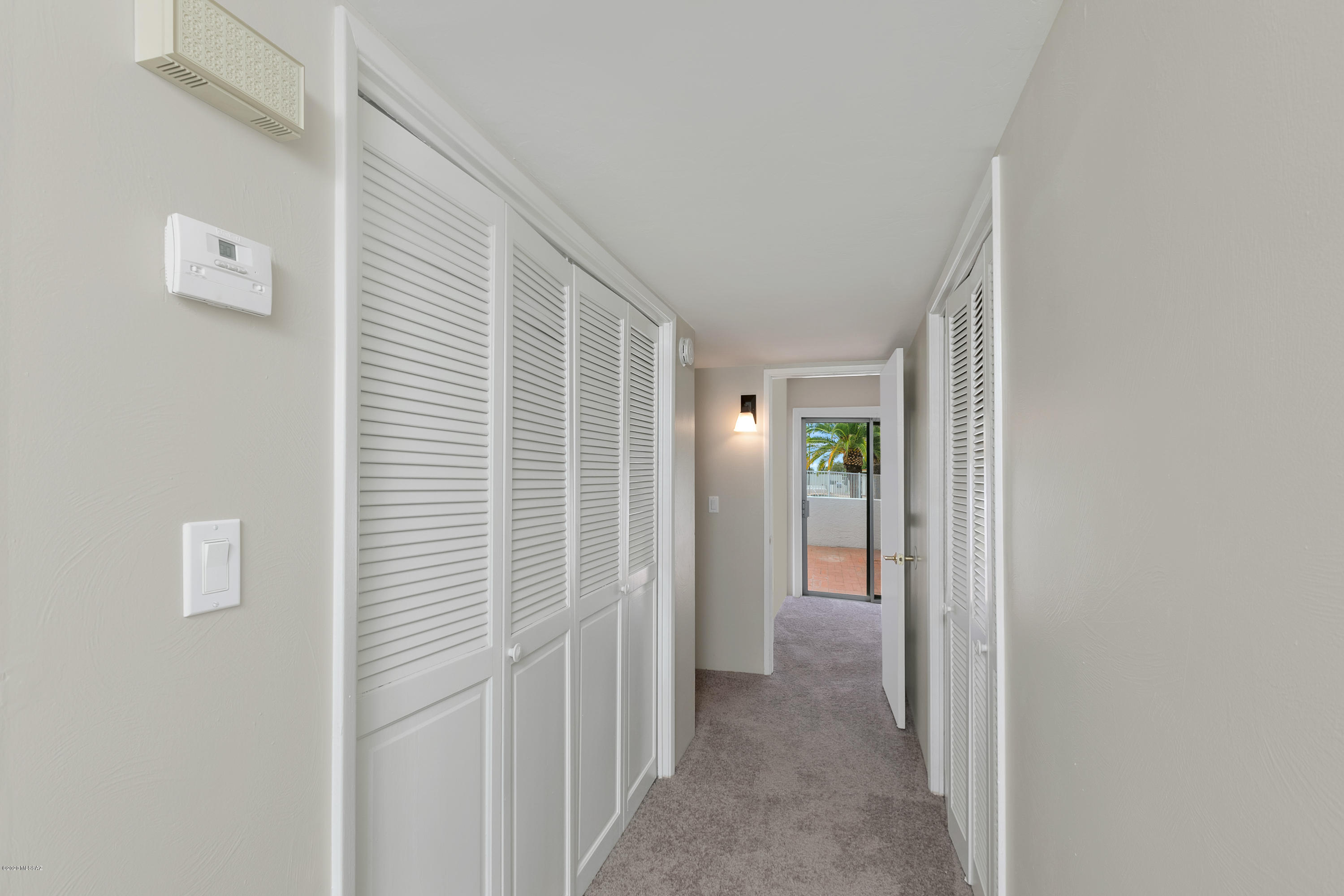 660 East River Road, Unit U Tucson, AZ 85704 - Photo 14 of 22