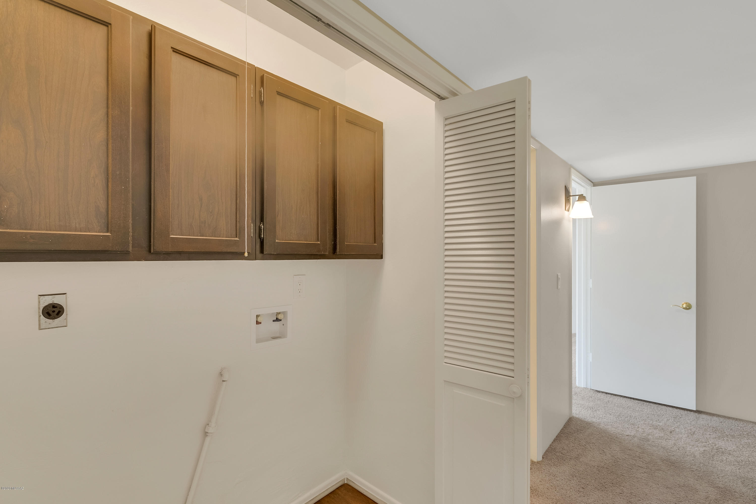 660 East River Road, Unit U Tucson, AZ 85704 - Photo 15 of 22
