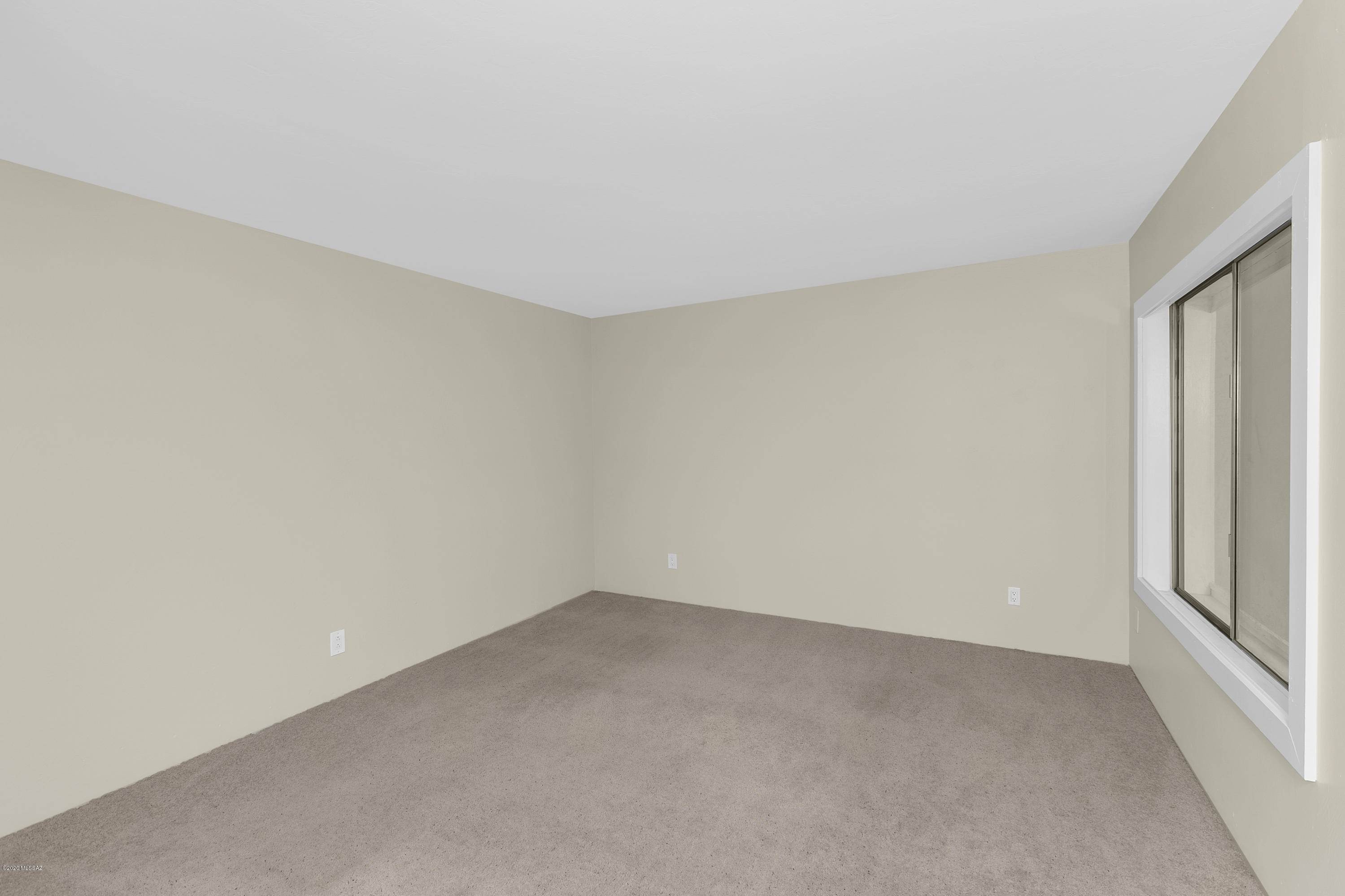 660 East River Road, Unit U Tucson, AZ 85704 - Photo 18 of 22