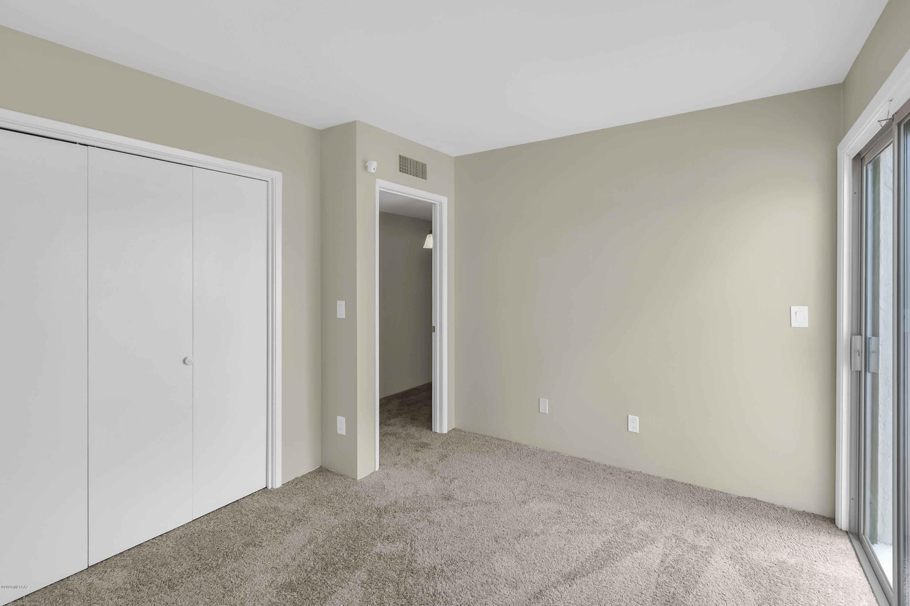 660 East River Road, Unit U Tucson, AZ 85704 - Photo 19 of 22