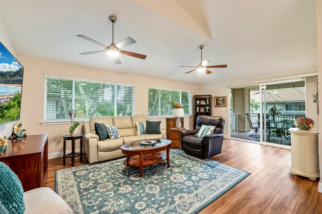 $1,290,000 | 16 Kai Makani Loop, Unit D201, Kihei, HI 96753