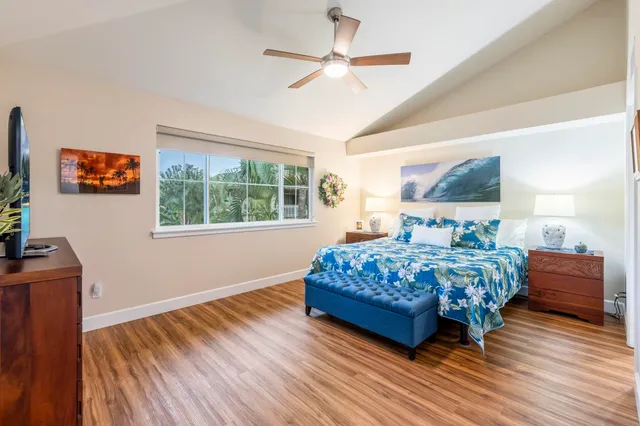 $1,290,000 | 16 Kai Makani Loop, Unit D201, Kihei, HI 96753