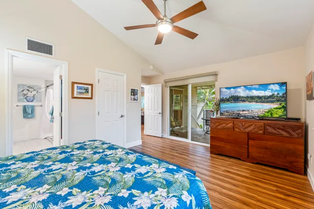 $1,290,000 | 16 Kai Makani Loop, Unit D201, Kihei, HI 96753