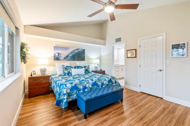 $1,290,000 | 16 Kai Makani Loop, Unit D201, Kihei, HI 96753