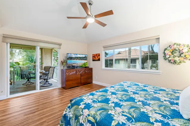 $1,290,000 | 16 Kai Makani Loop, Unit D201, Kihei, HI 96753