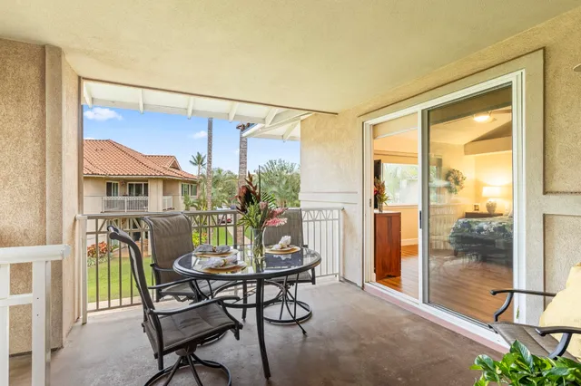 $1,290,000 | 16 Kai Makani Loop, Unit D201, Kihei, HI 96753