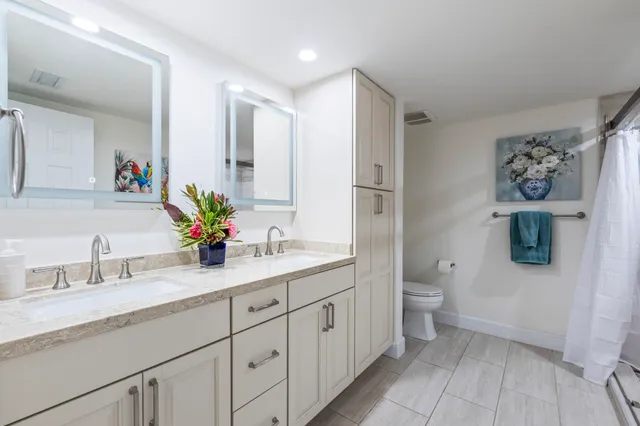 $1,290,000 | 16 Kai Makani Loop, Unit D201, Kihei, HI 96753