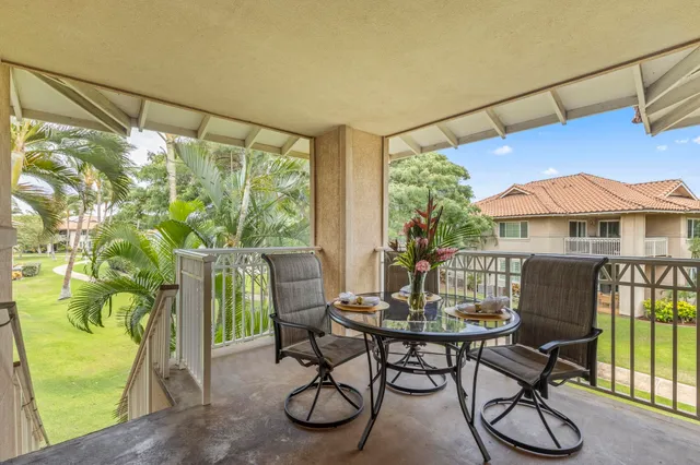 $1,290,000 | 16 Kai Makani Loop, Unit D201, Kihei, HI 96753
