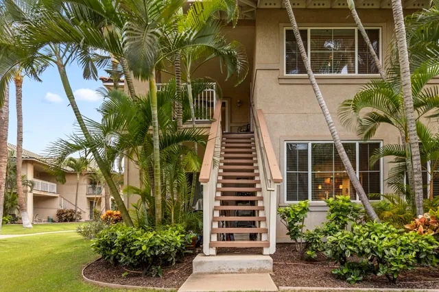 $1,290,000 | 16 Kai Makani Loop, Unit D201, Kihei, HI 96753
