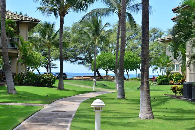 $1,290,000 | 16 Kai Makani Loop, Unit D201, Kihei, HI 96753