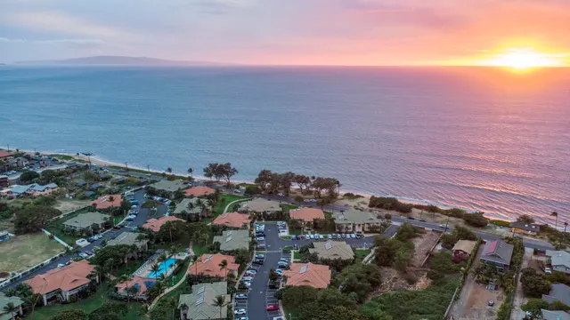 $1,290,000 | 16 Kai Makani Loop, Unit D201, Kihei, HI 96753