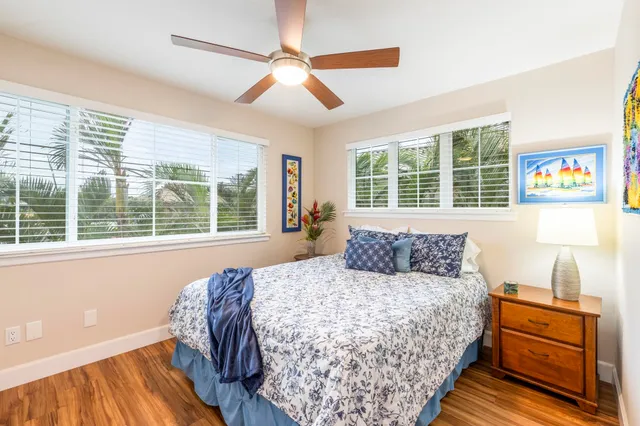 $1,290,000 | 16 Kai Makani Loop, Unit D201, Kihei, HI 96753