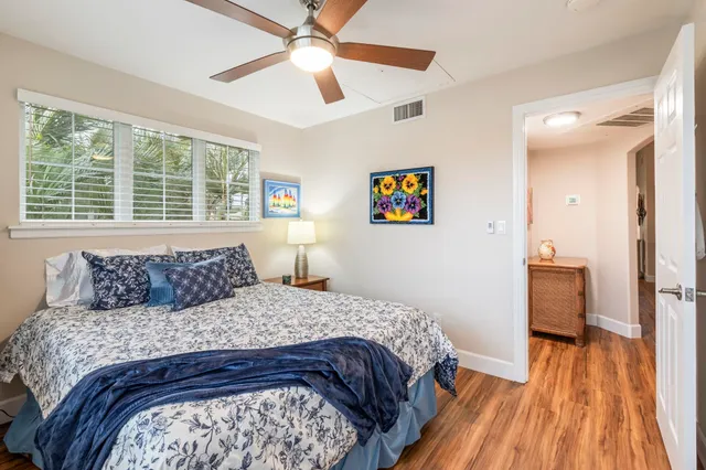 $1,290,000 | 16 Kai Makani Loop, Unit D201, Kihei, HI 96753