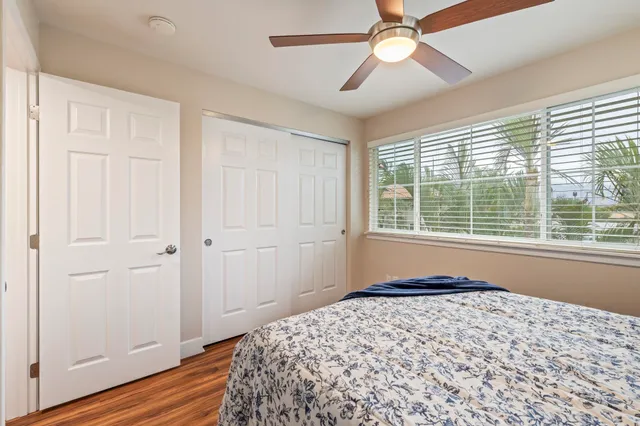 $1,290,000 | 16 Kai Makani Loop, Unit D201, Kihei, HI 96753