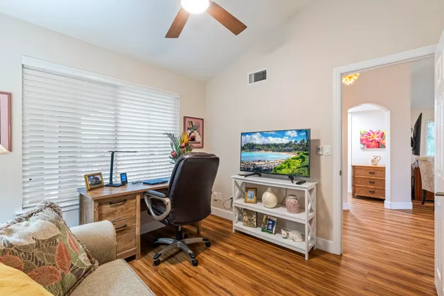 $1,290,000 | 16 Kai Makani Loop, Unit D201, Kihei, HI 96753