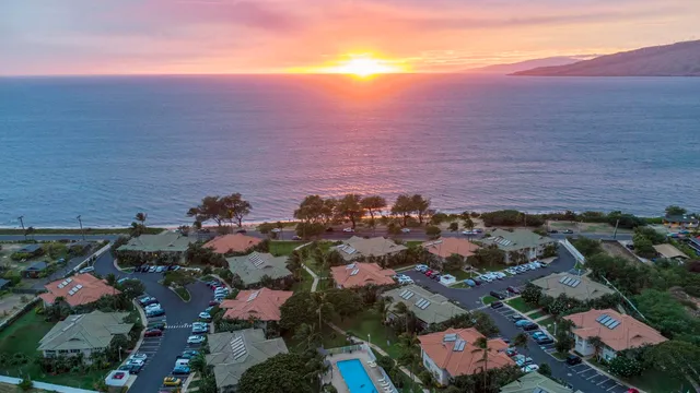 $1,290,000 | 16 Kai Makani Loop, Unit D201, Kihei, HI 96753