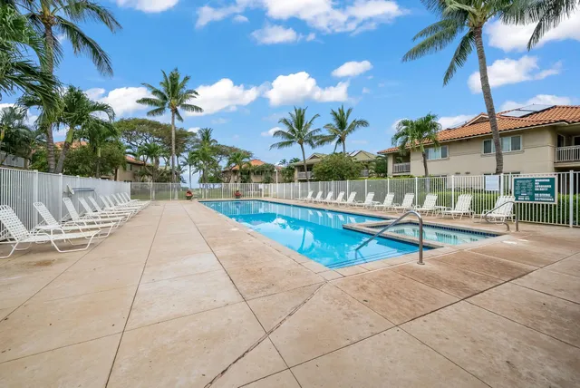 $1,290,000 | 16 Kai Makani Loop, Unit D201, Kihei, HI 96753