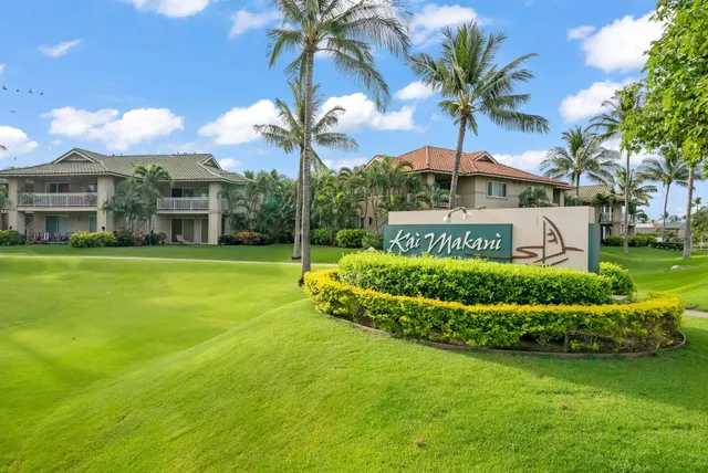 $1,290,000 | 16 Kai Makani Loop, Unit D201, Kihei, HI 96753