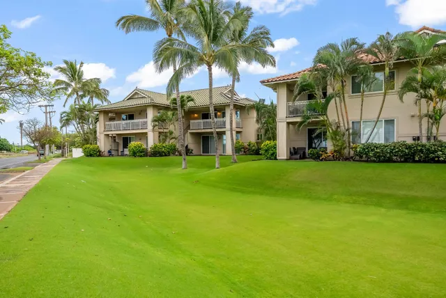 $1,290,000 | 16 Kai Makani Loop, Unit D201, Kihei, HI 96753