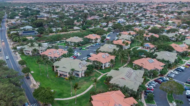 $1,290,000 | 16 Kai Makani Loop, Unit D201, Kihei, HI 96753