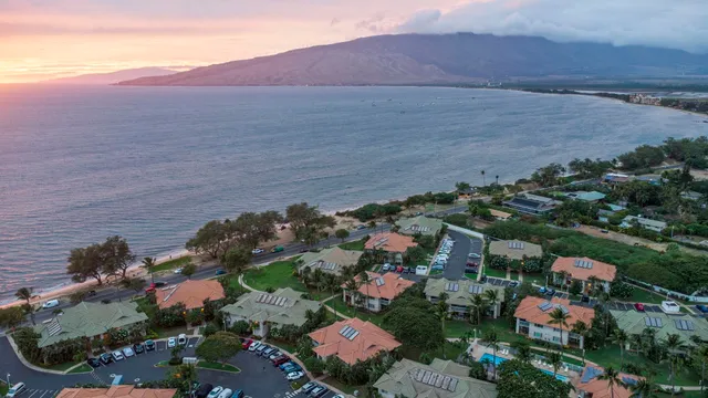 $1,290,000 | 16 Kai Makani Loop, Unit D201, Kihei, HI 96753