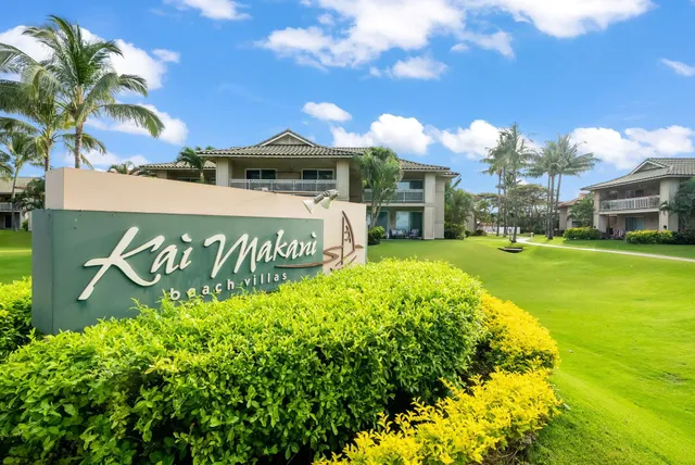 $1,290,000 | 16 Kai Makani Loop, Unit D201, Kihei, HI 96753